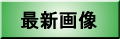 �ŐV�摜�̂��Љ�y�[�W�ł��B