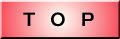 TOP�y�[�W