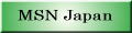 MSN Japan�Łm���R�@���i�n�������I