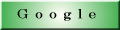 Google�Łm���R�@���i�n�������I