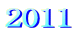 2011