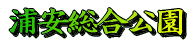�Y�������������� 