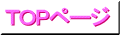 snPy[W