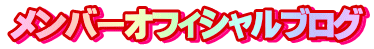 o[ItBVuO