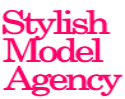 Stylish Model Agency