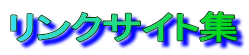 �����N�T�C�g�W