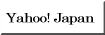 Yahoo! Japanで［岡山の風］を検索！