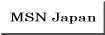 MSN Japan�Łm���R�̕��n�������I
