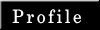 プロフィールへ戻る